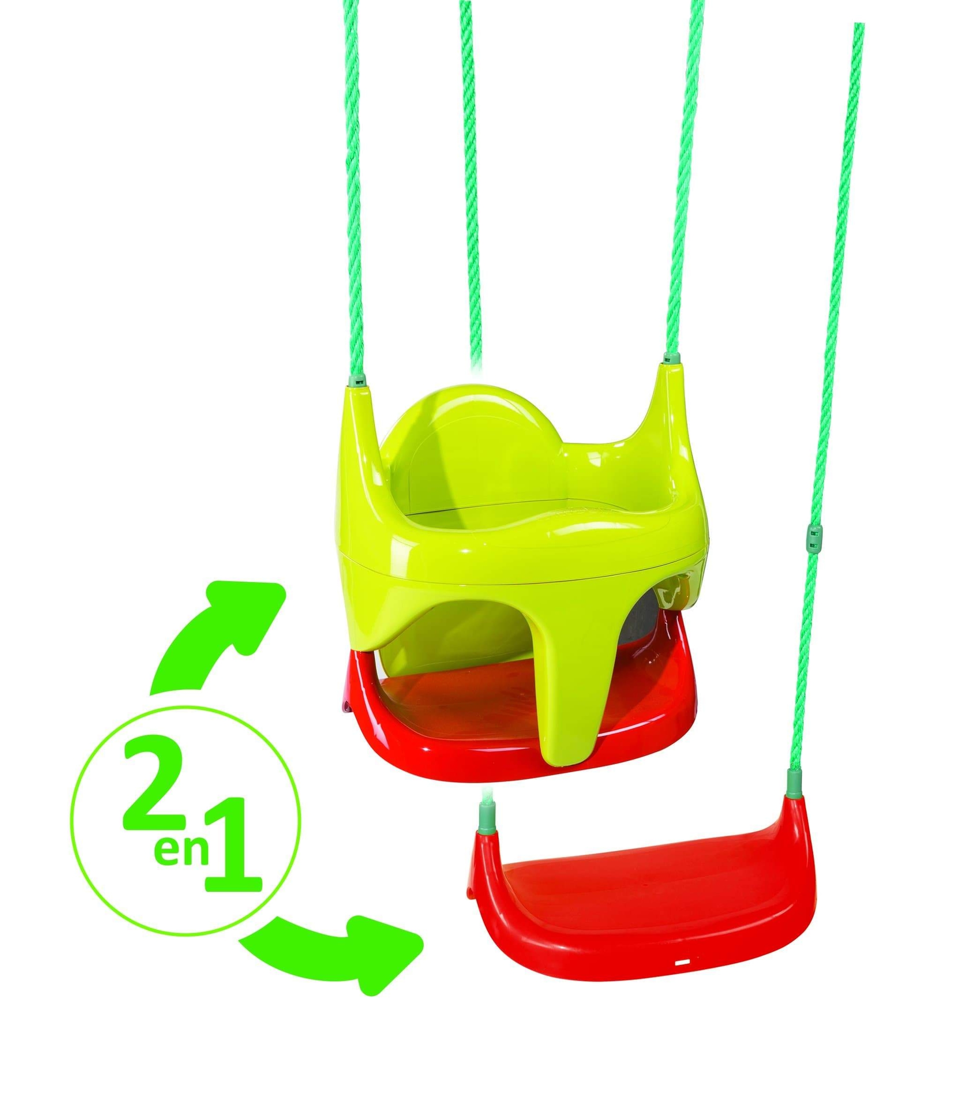 Order baby seat for swing Now! Jomla.ae