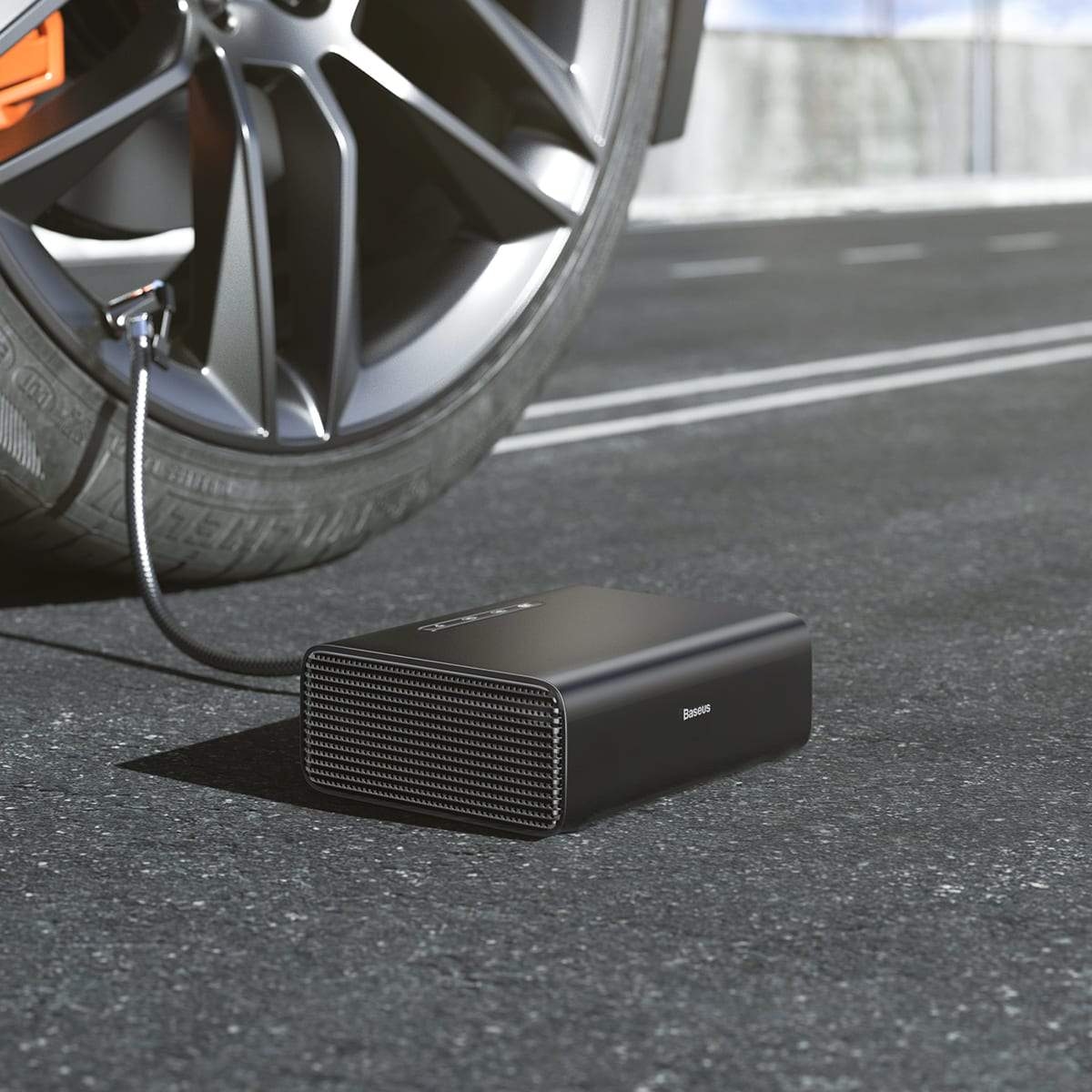 Насос baseus smart inflator pump black. Baseus energy source inflator pump. Автомобильный насос baseus energy source inflator pump crnl040001 черный. Baseus компрессор автомобильный. Автомобильный компрессор baseus dynamic eye inflator pump black.