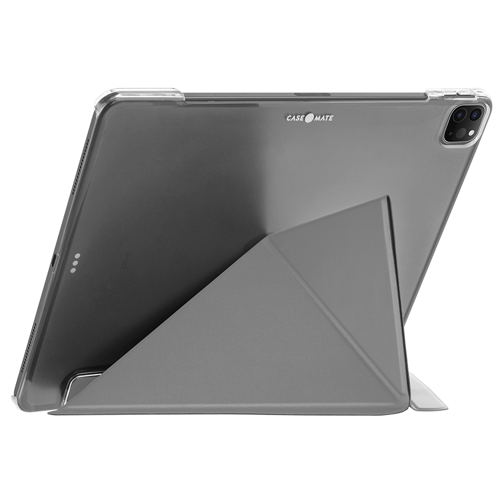 Order CaseMate case mate multi stand folio case for ipad pro 11 2th