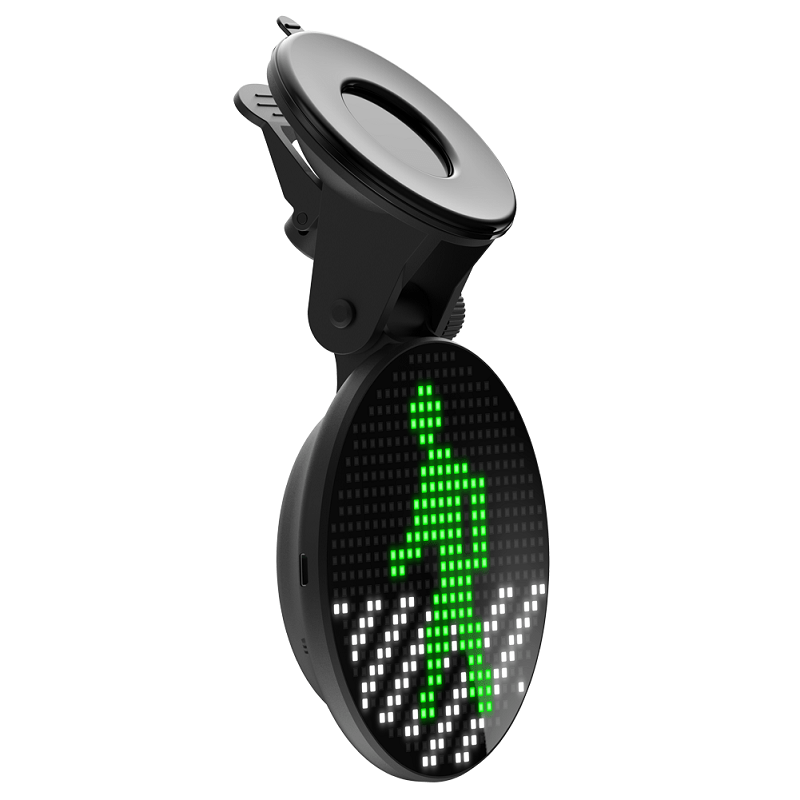 Order Generic leadinway fun emoji display em02 Now! Jomla.ae