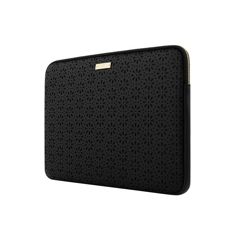 Order kate spade ny perforated sleeve for 13 laptop Now! Jomla.ae