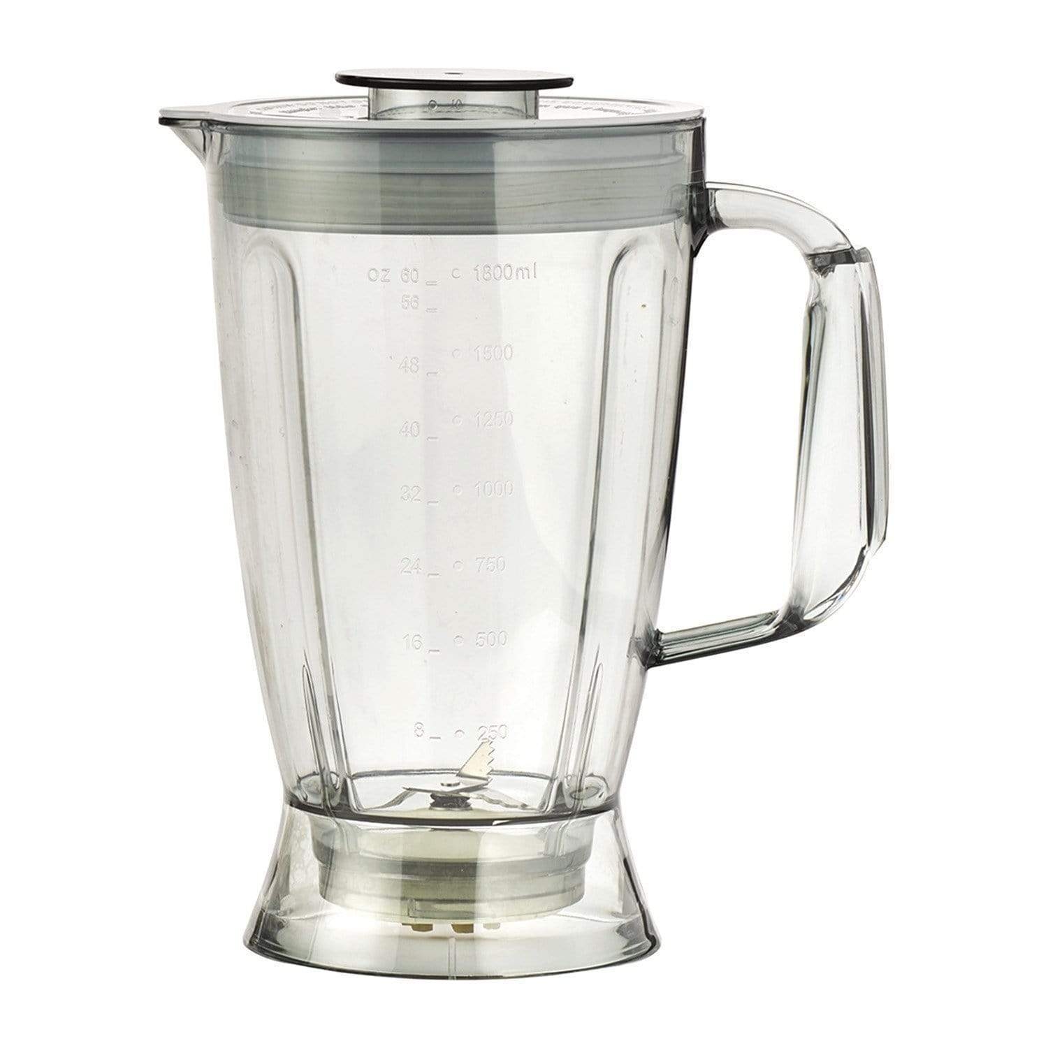 Order kenwood compact food processor white fdp03 c0wh Now! Jomla.ae