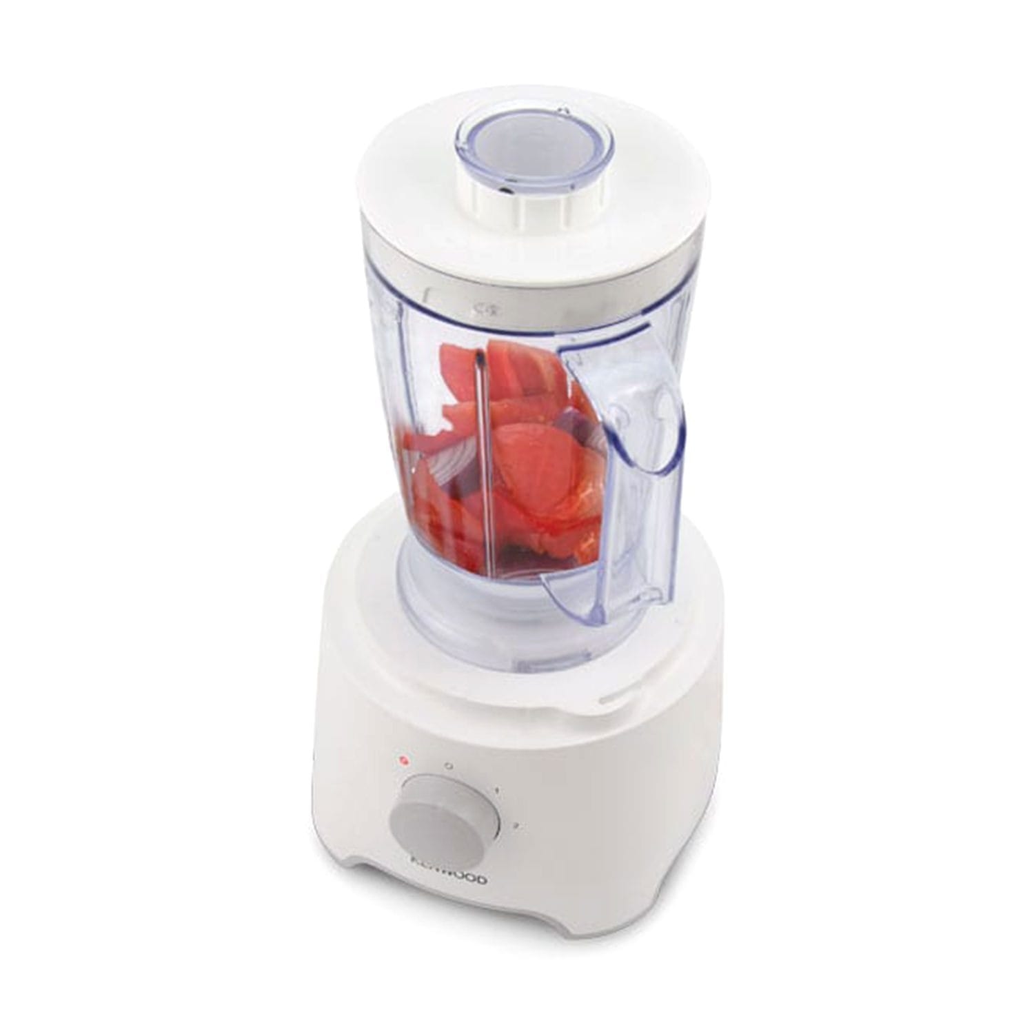Order kenwood compact food processor fdp303wh Now! Jomla.ae
