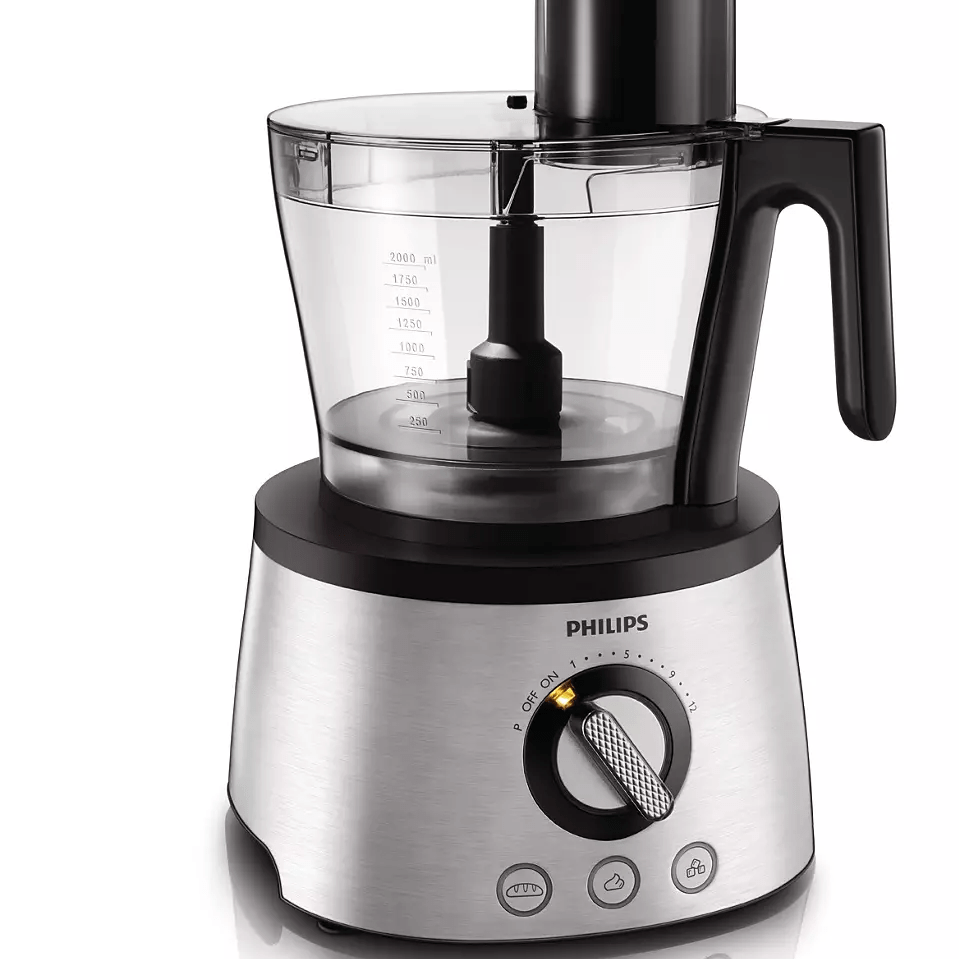 Order philips avance collection food processor Now! Jomla.ae