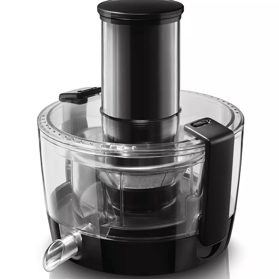 Order philips avance collection food processor Now! Jomla.ae