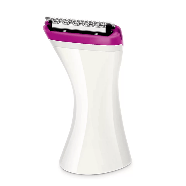 Order philips bikinigenie bikini trimmer Now! Jomla.ae