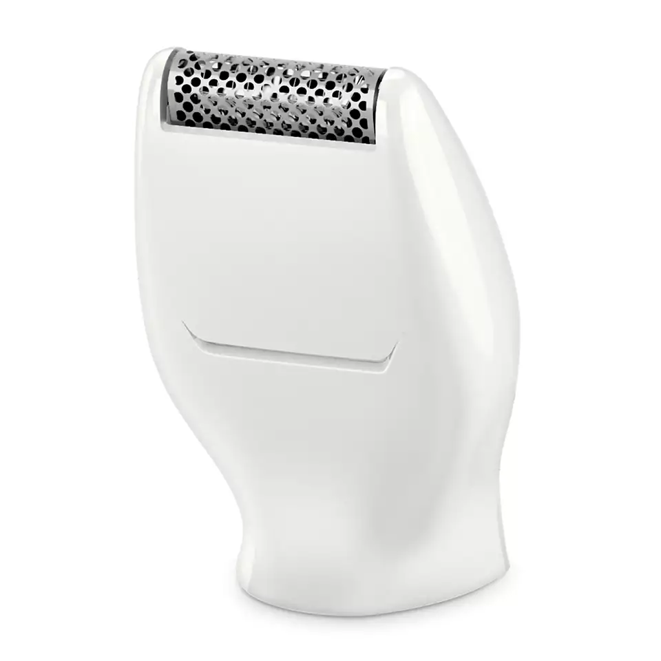 Order philips bikinigenie bikini trimmer Now! Jomla.ae