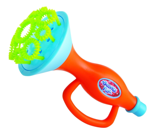 Order Simba bubble fun bubble trumpet Now! | Jomla.ae