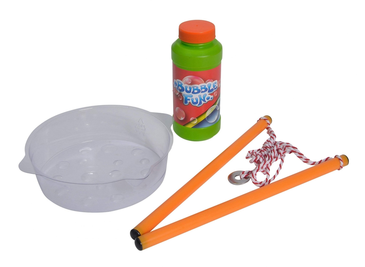 Order simba bf bubble string game Now! Jomla.ae