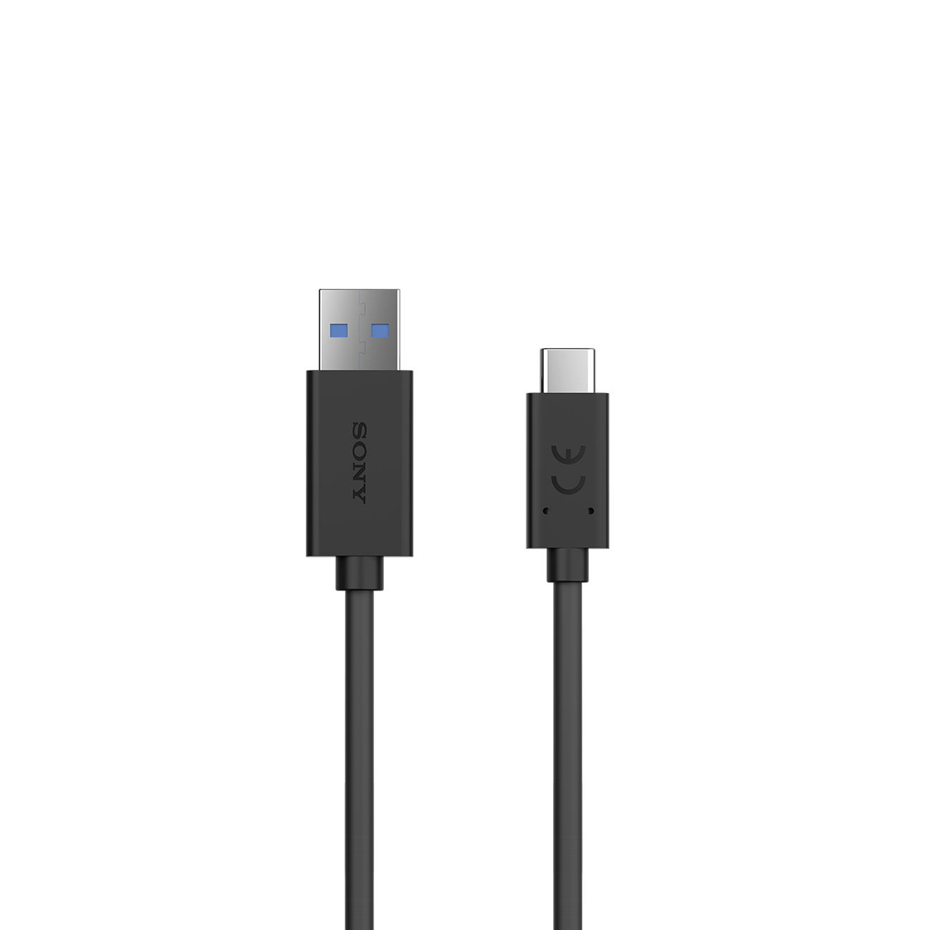 Order sony charging cable usb 3 1 usb c to usb c high speed data