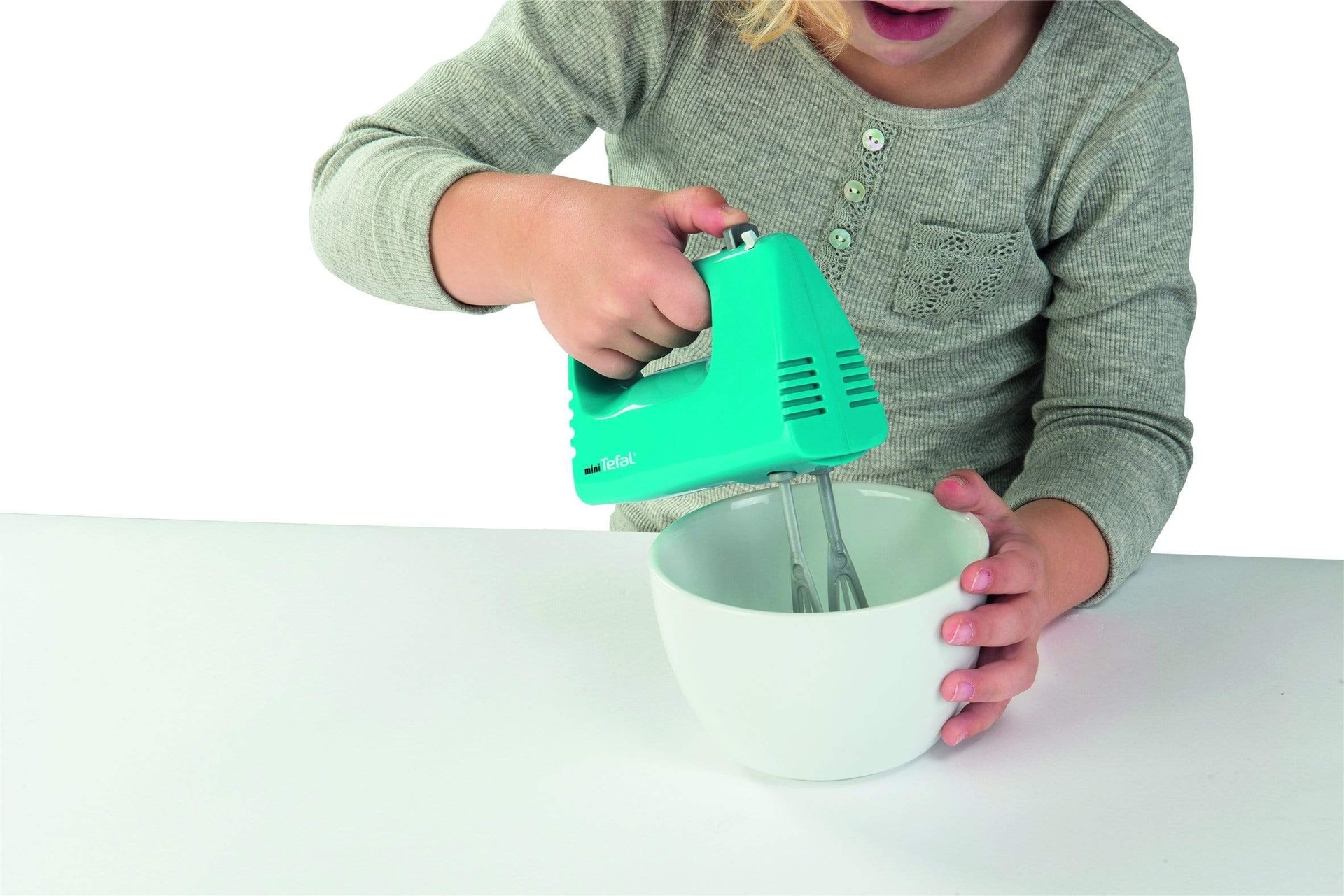 Order tefal whisk express Now! Jomla.ae