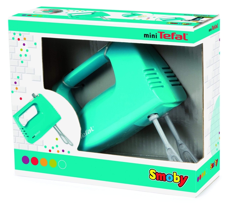 Order tefal whisk express Now! Jomla.ae