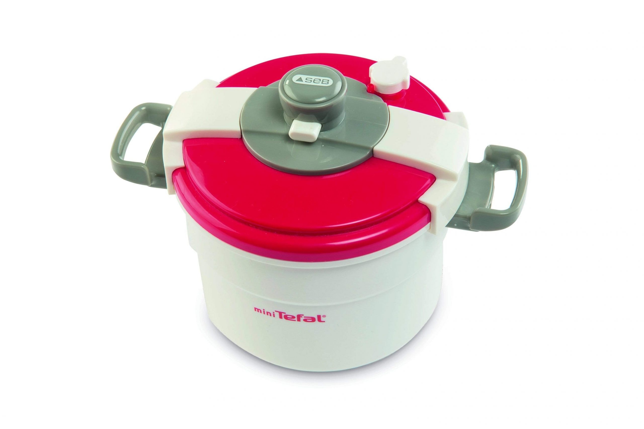 Order tefal clipso pressure cooker Now! Jomla.ae