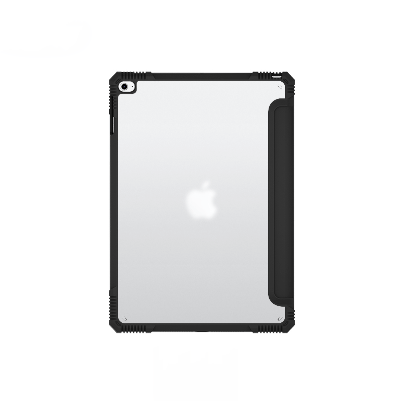 Order wiwu alpha smart folio case for ipad mini4 mini5 black Now