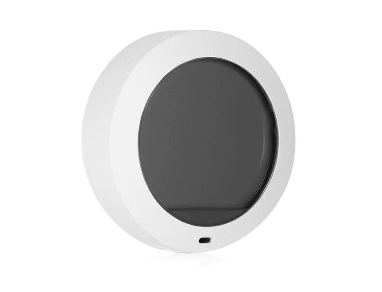 Order Xiaomi mi temperature and humidity monitor white global Now