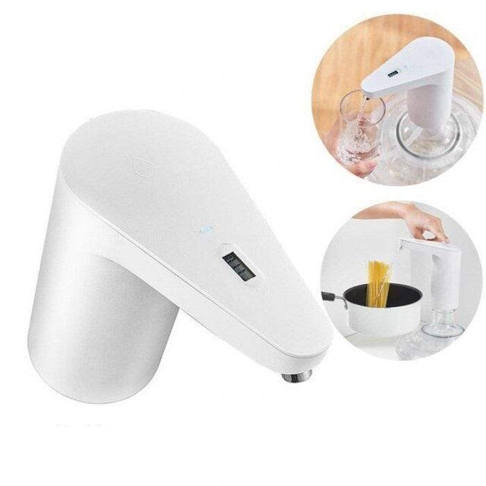 Order Xiaomi tds automatic water feeder Now! | Jomla.ae