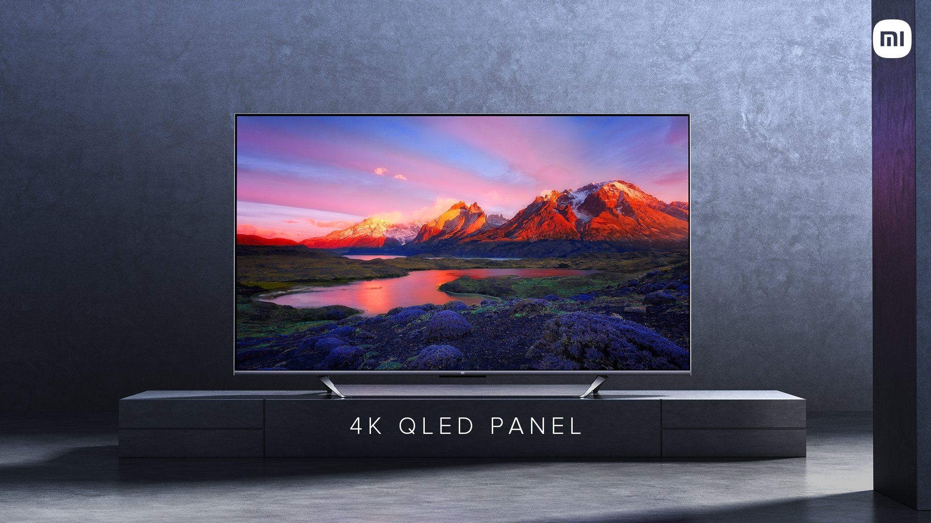 Led xiaomi mi tv q1 75. Mi tv q1 75 inch. Xiaomi mi tv 4s 65. Qled xiaomi mi tv. телевизор xiaomi mi tv 5 pro 55.
