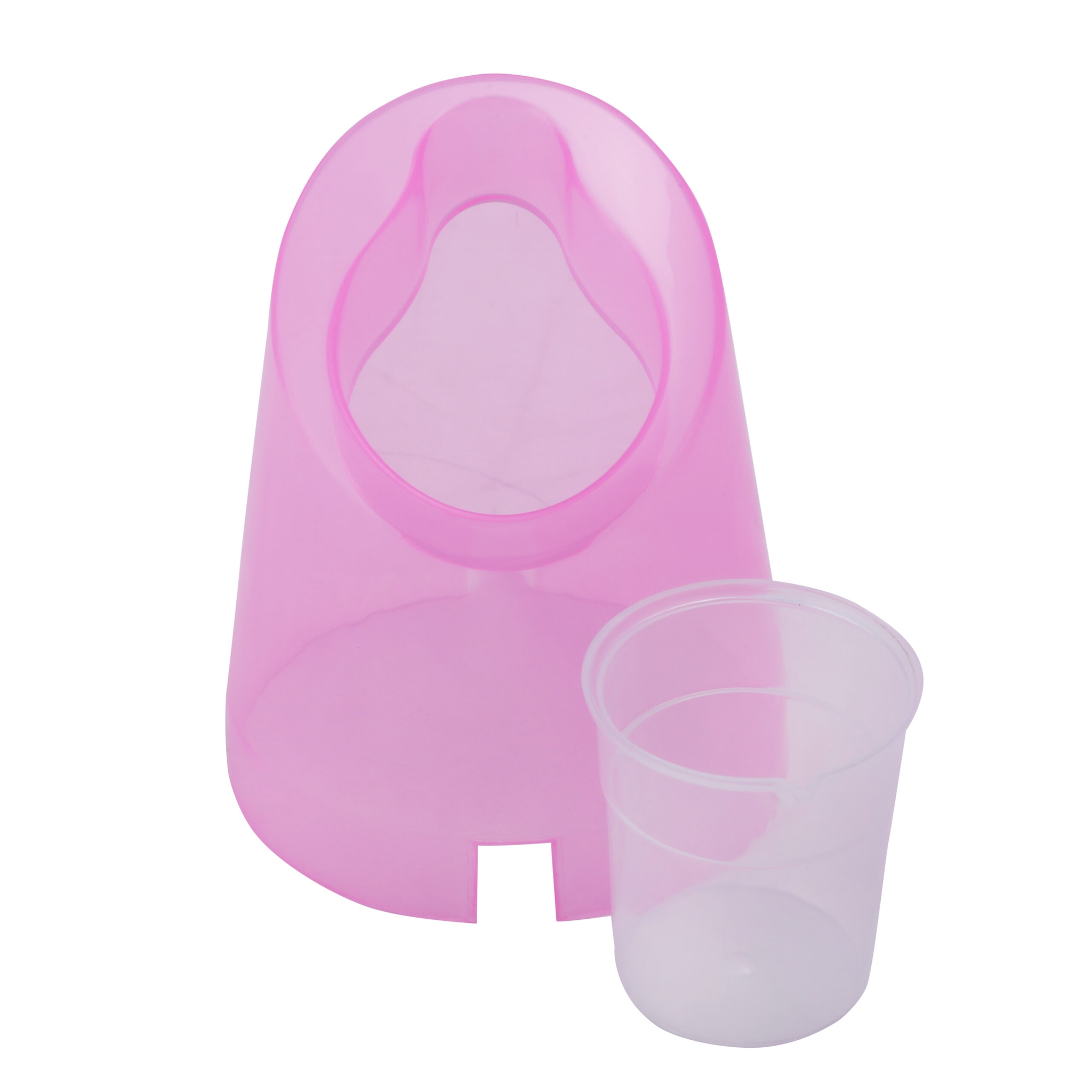 اطلب جهاز بخار الوجه Geepas Facial Steamer الأصلي Jomla.ae