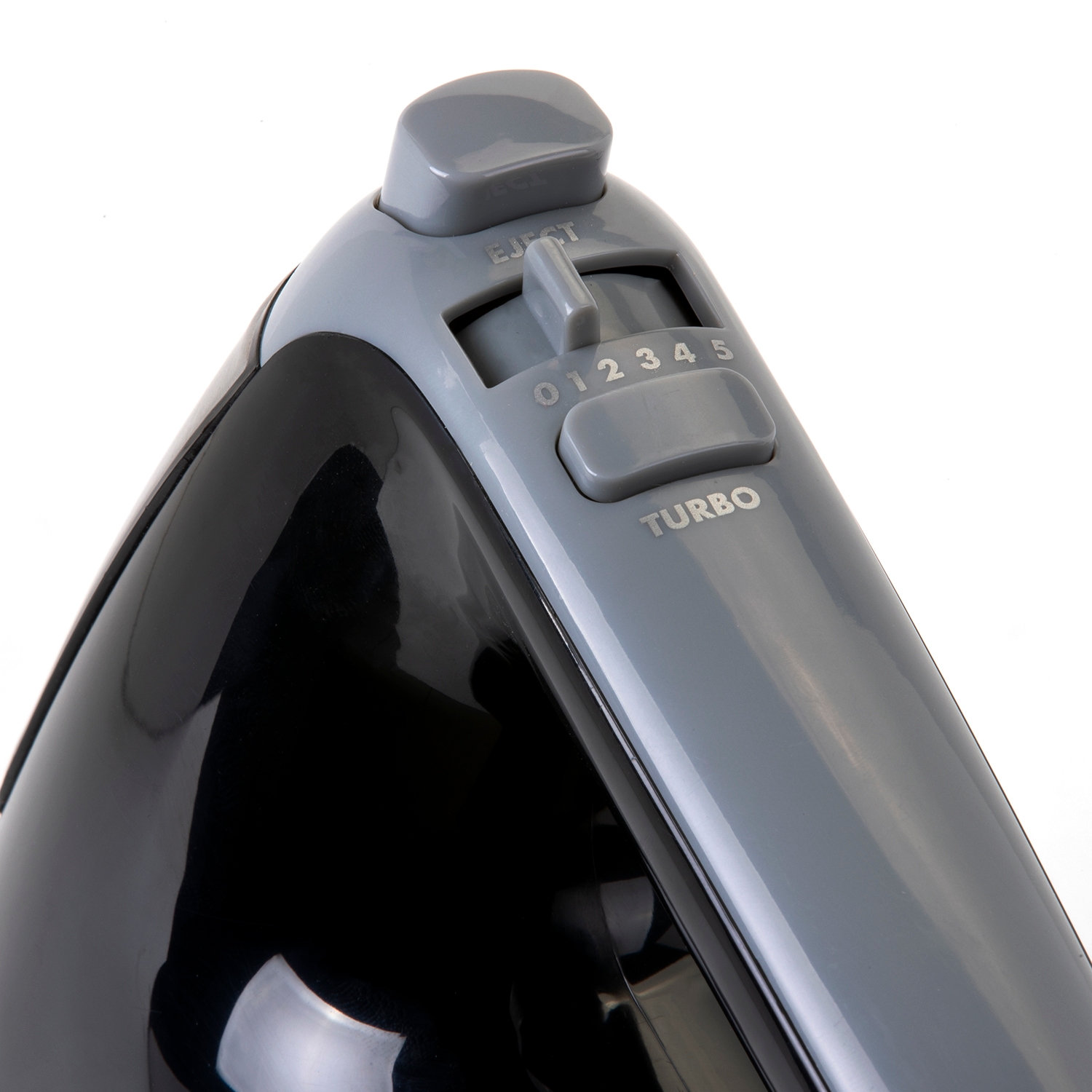 Order Geepas GHM43020UK 400W Hand Mixer Professional Food & Cake