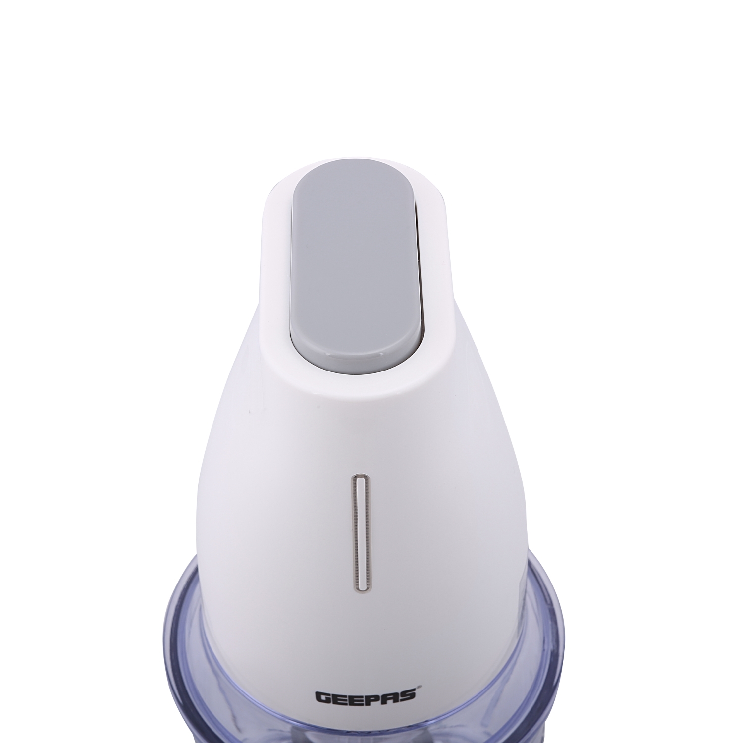 Order Geepas GMC42016 500W Mini Food Processor 700ML Food Chopper, 6