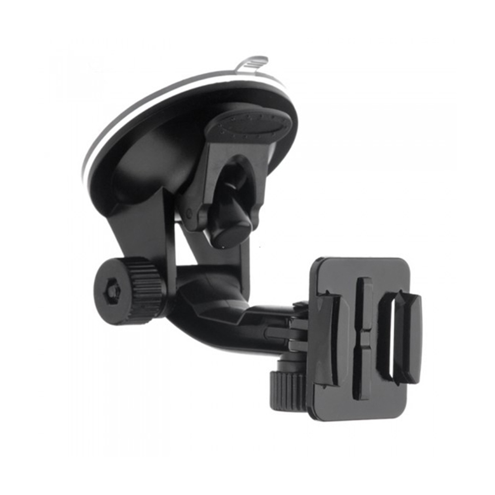 اطلب حامل الكاميرا الخاص بالسيارة Action Camera Car Mount O Ozone