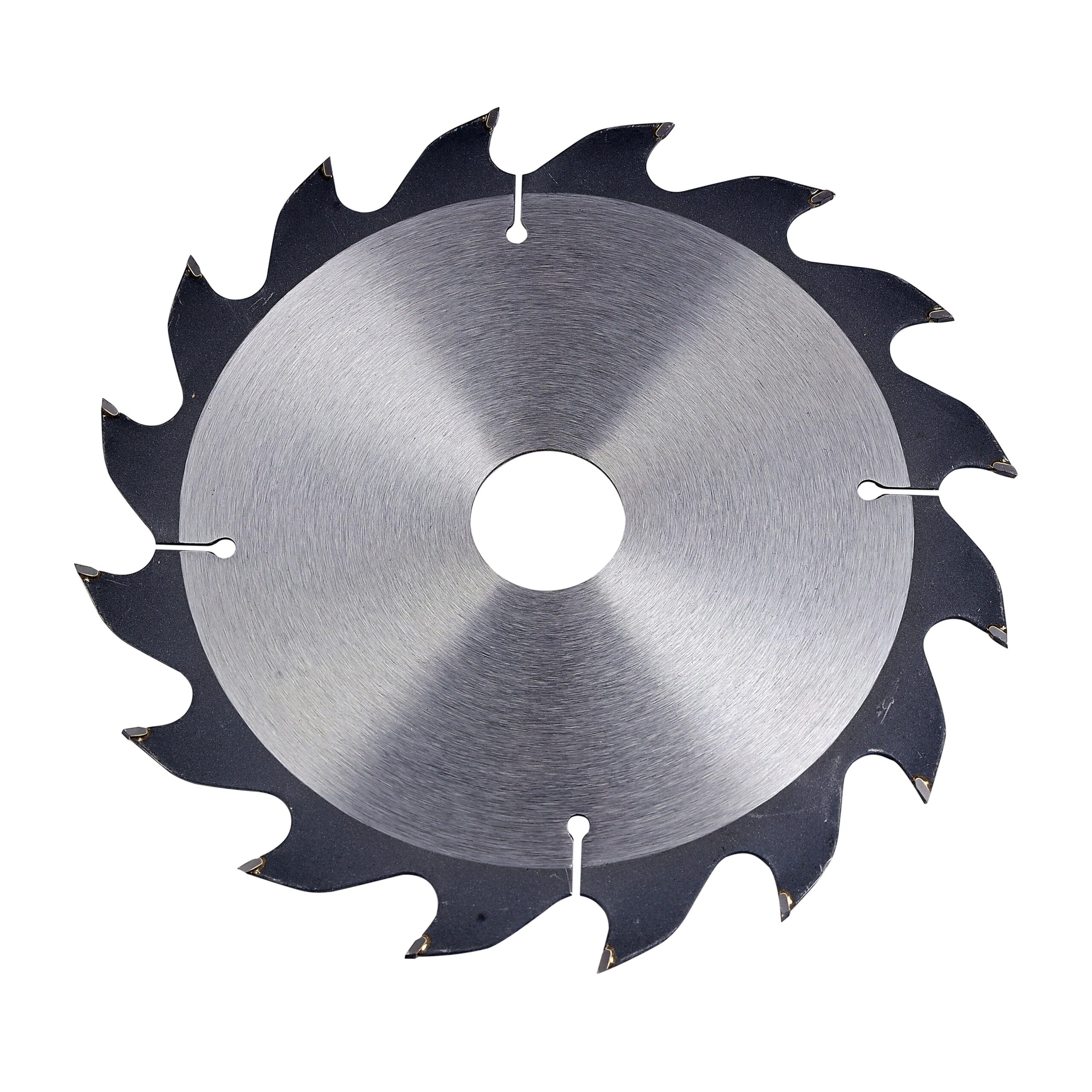 Order Geepas GPA59209 Circular Saw Blade 185mm x 30mm bore, 20mm