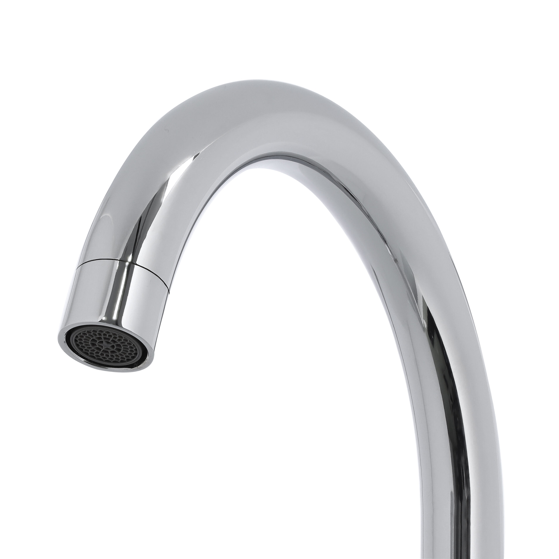 Order Geepas Single Lever Sink Mixer - Ergonomic Design One Handle ...