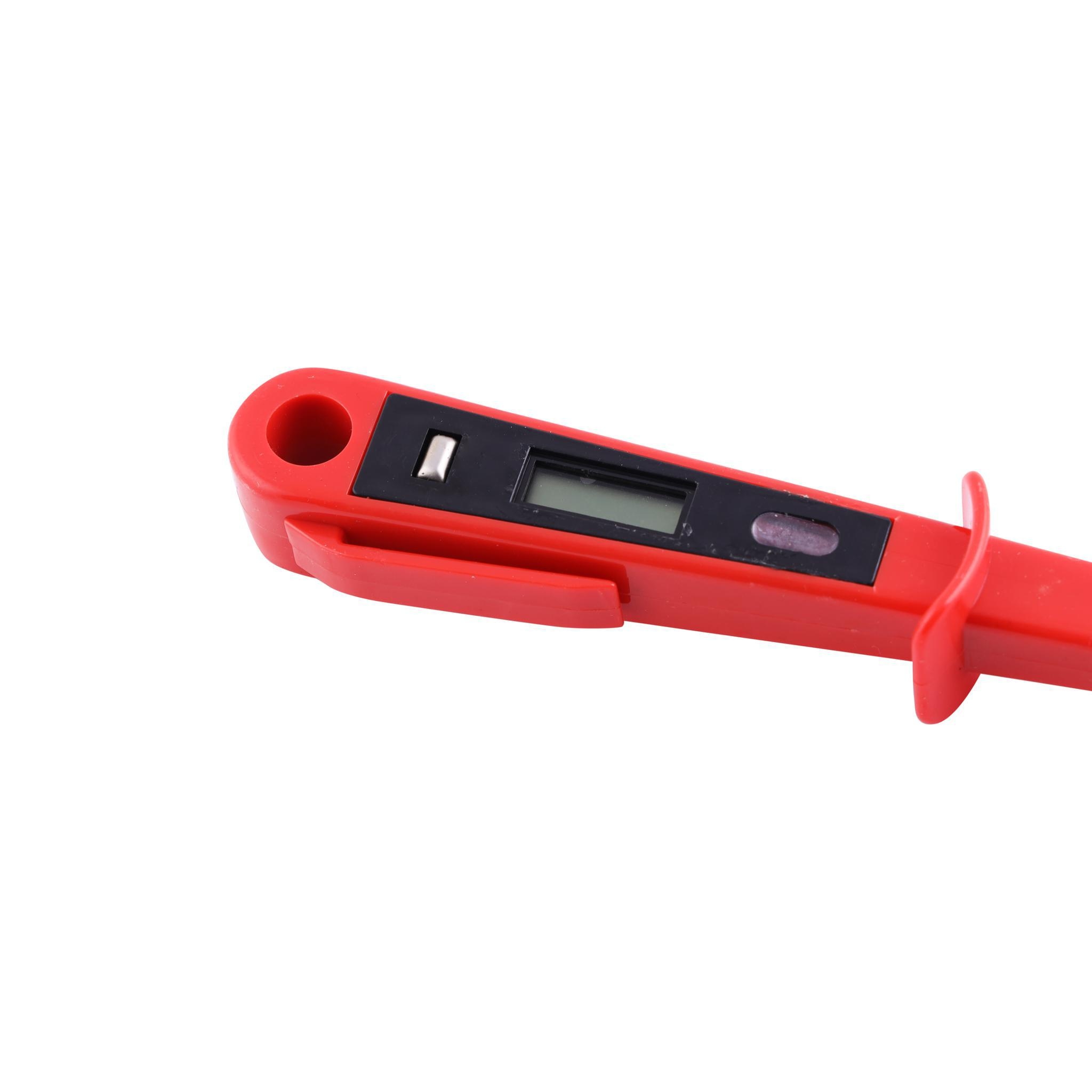 Order Geepas Digital Voltage Meter 190MM Noncontact Voltage Testers