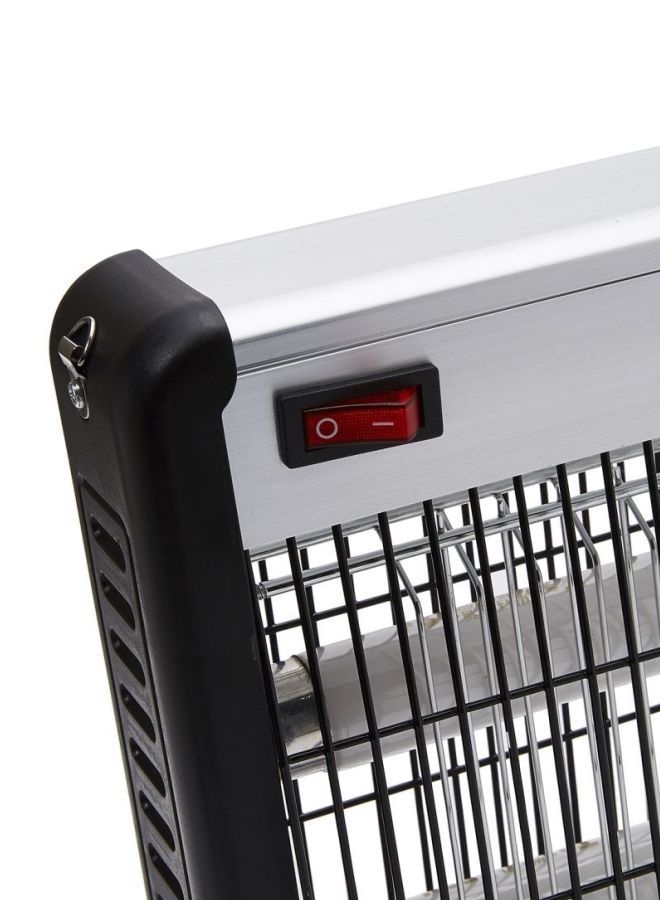 قاتل الحشرات الكهربائي - TCL - Insect Killer - 32W - 2 bulb | Jomla.ae