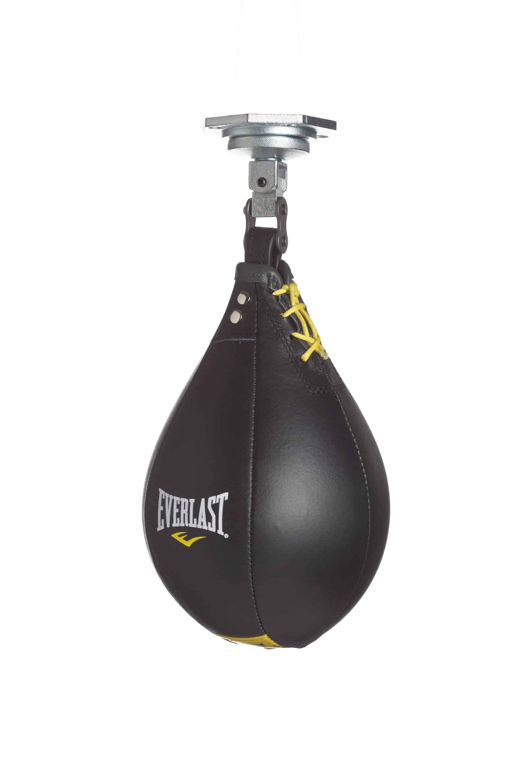 Gp23 груша пневматическая на растяжках. Боксерская груша (punching bag). Боксерская груша (punching bag). Боксерская груша на прозрачном фоне. Груша на растяжках rival.
