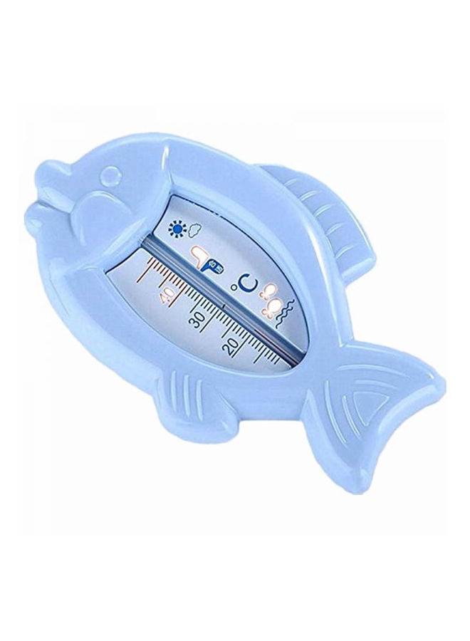 Order Generic NonToxic Fish Shaped Thermometer Bathtub Now! Jomla.ae