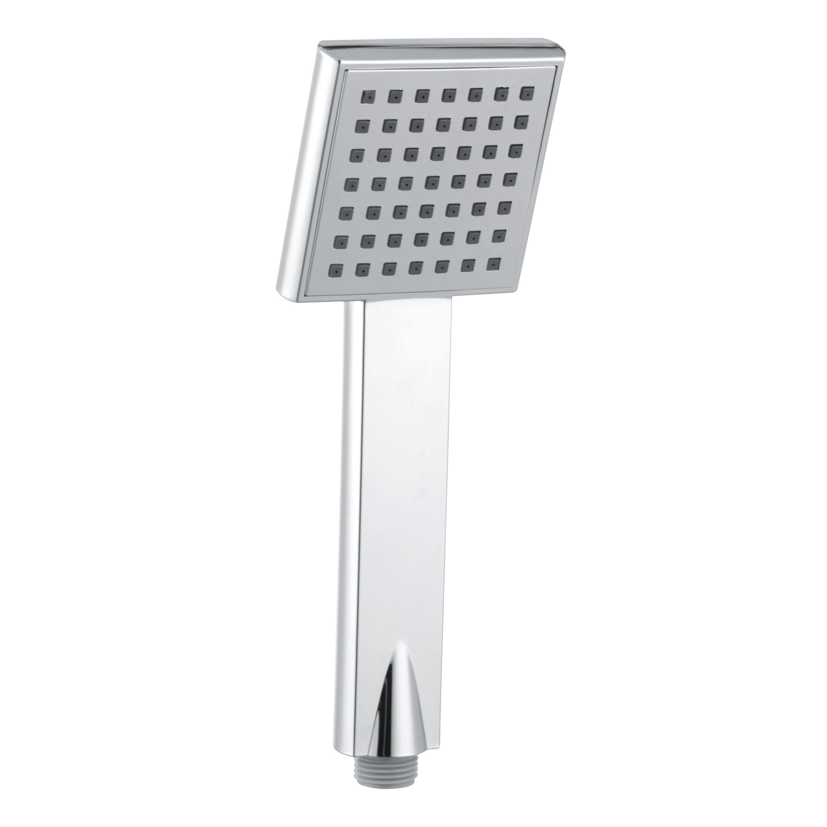 Order Geepas Single Function Hand Shower, GSW61054 ABS Plastic And
