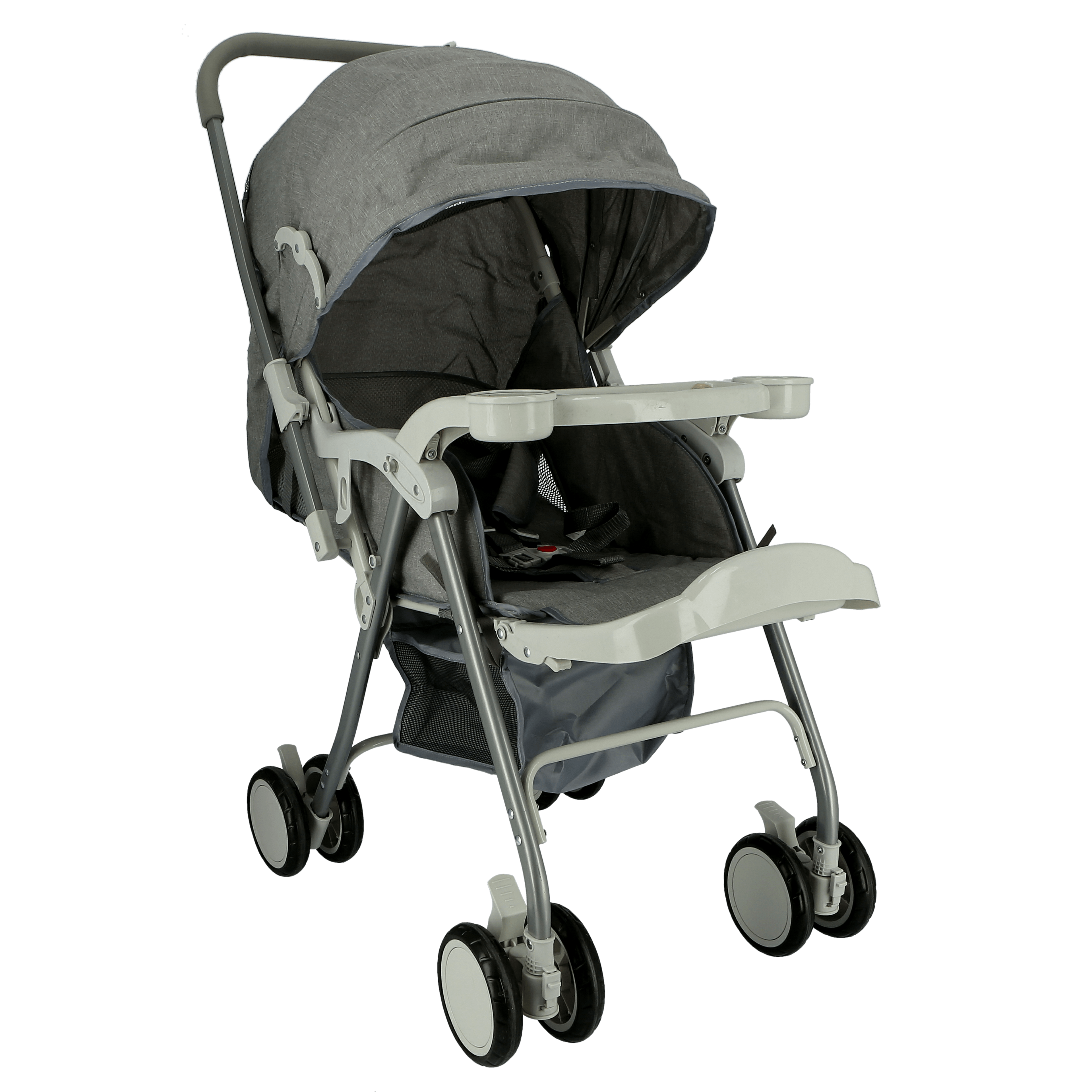 Order Baby Plus Baby Stroller - Baby Stroller, Strollers, Kids Stroller,  Best Quality Stroller, New Born Now!