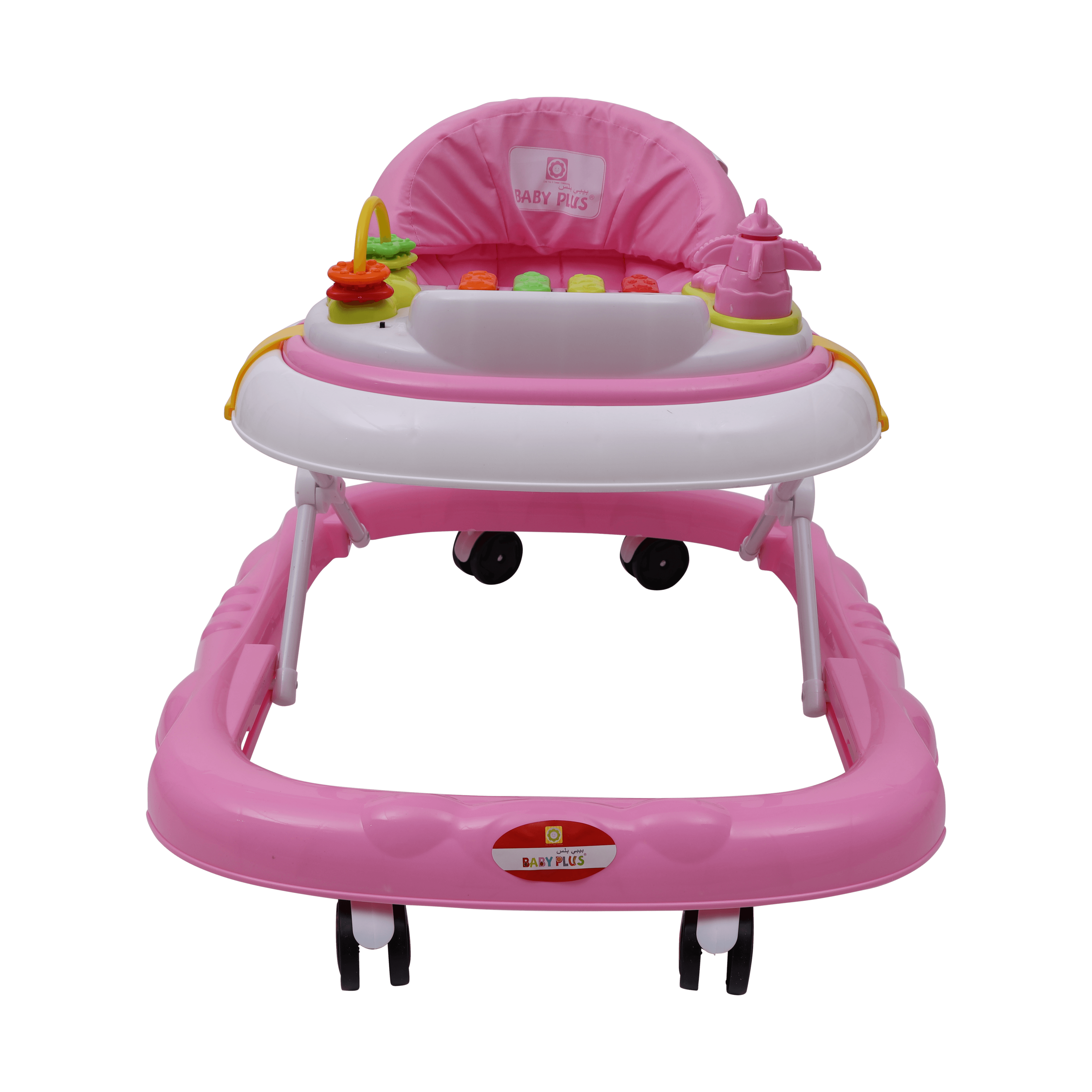 Order Baby Plus Baby Walker Baby Walker, Walkers, Kids Walker, Best