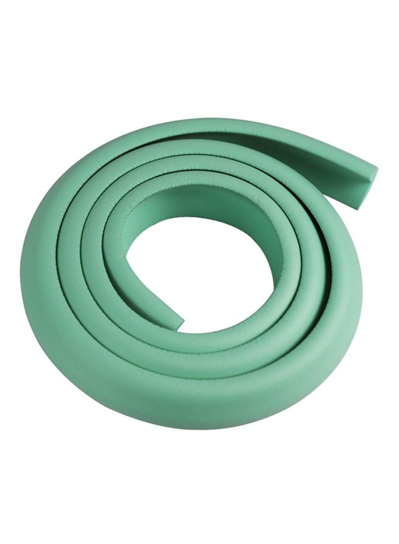 Order Cool Baby COOLBABY NXMY16XAA Furniture Edge Bumper Guard Now