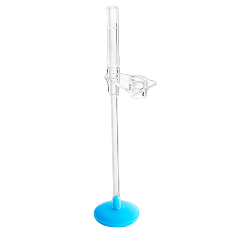 Order Munchkin Weighted Straw Replacement Blue Now! Jomla.ae