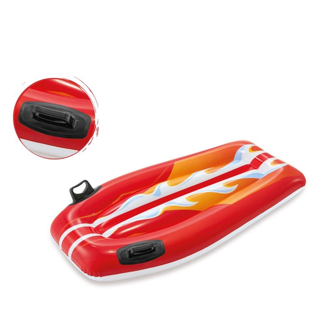 Order Intex - Joy Rider Now! | Jomla.ae