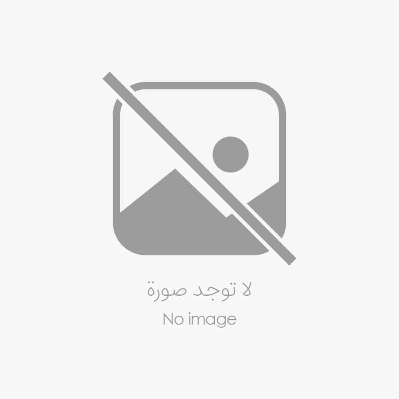 كتاب نشاطي الأول في صناعة الملصقات جينيريك My First Sticker Activity