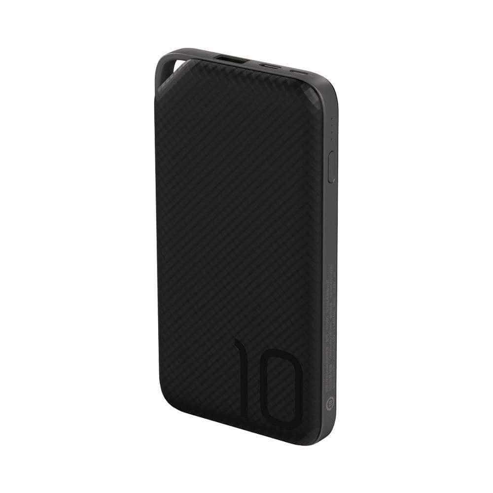 باور بانك 10000 ملي أمبير من هواوي - أسود