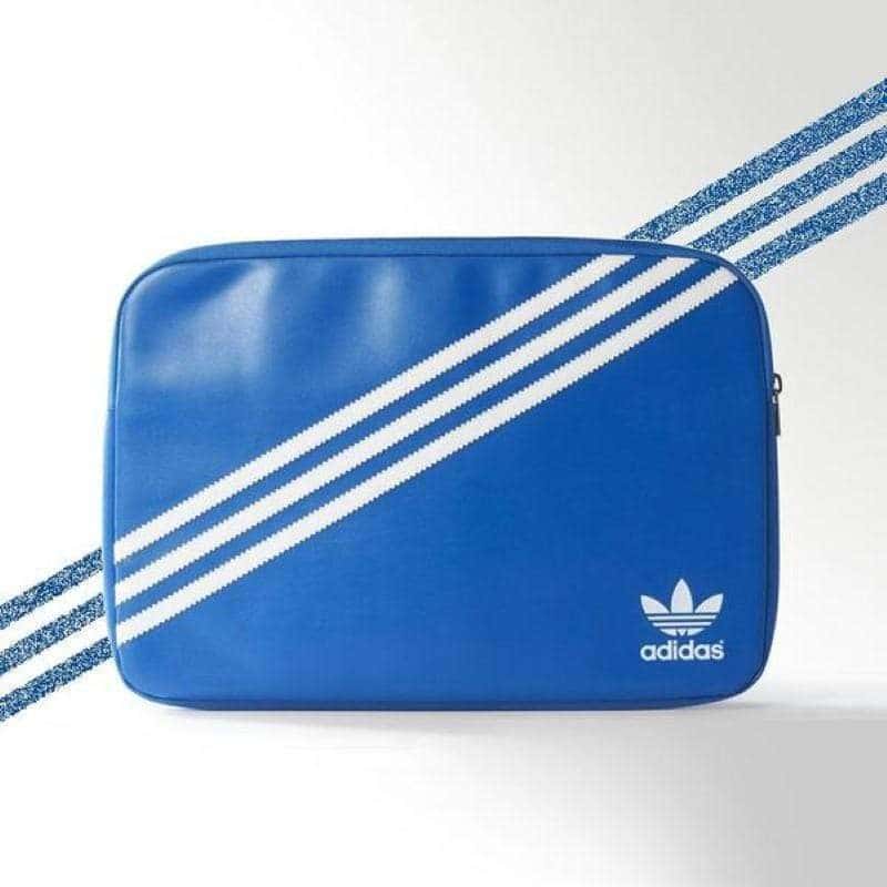 Adidas TLF Laptop Sleeve 13inch