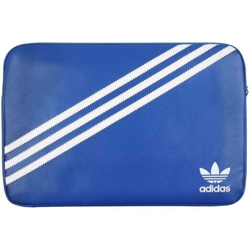 Adidas TLF Laptop Sleeve 13inch