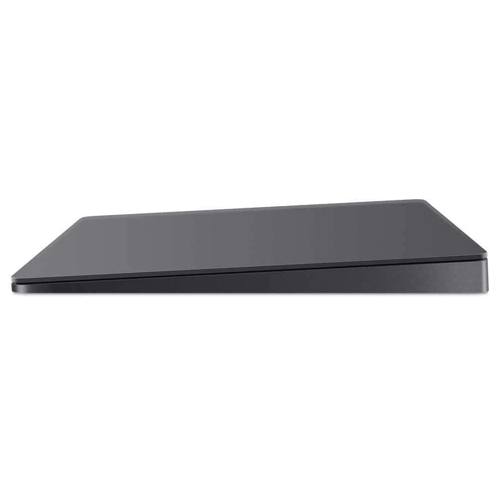 apple magic trackpad 2 space gray