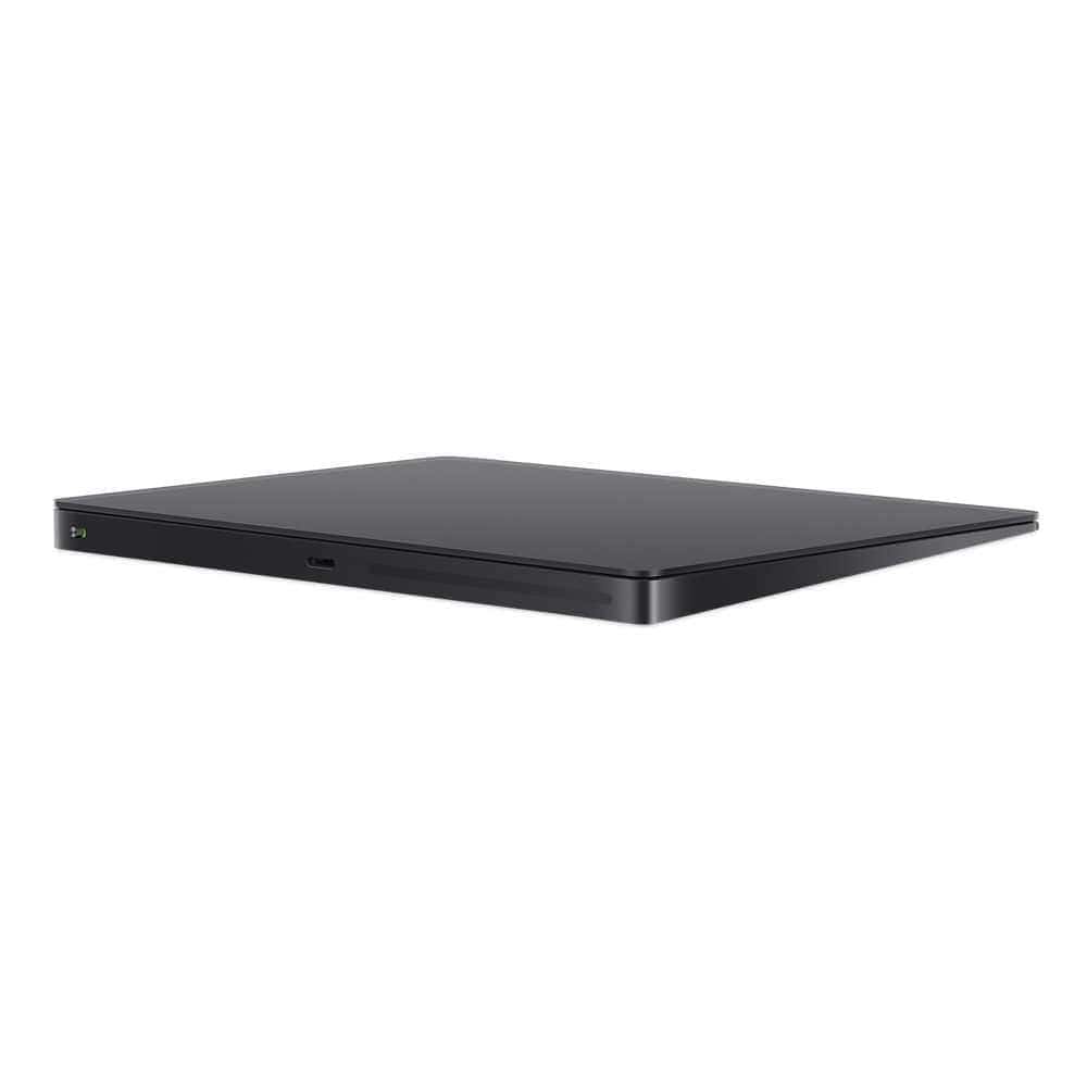 apple magic trackpad 2 space gray