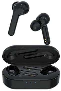 سماعة الأذن اللاسلكية Havit i92 TWS Bluetooth Earphone– أسود