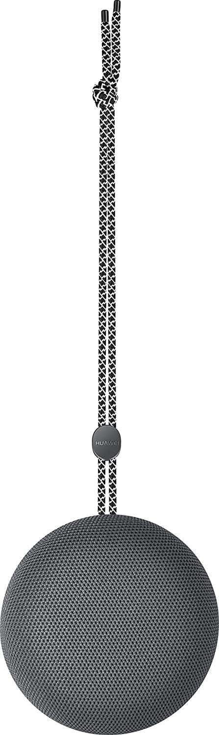 سماعة بلوتوث CM51 من هواوي - رمادي