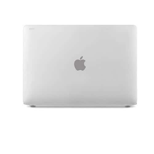 كفر Macbook Pro 13 من MOSHI - شفاف