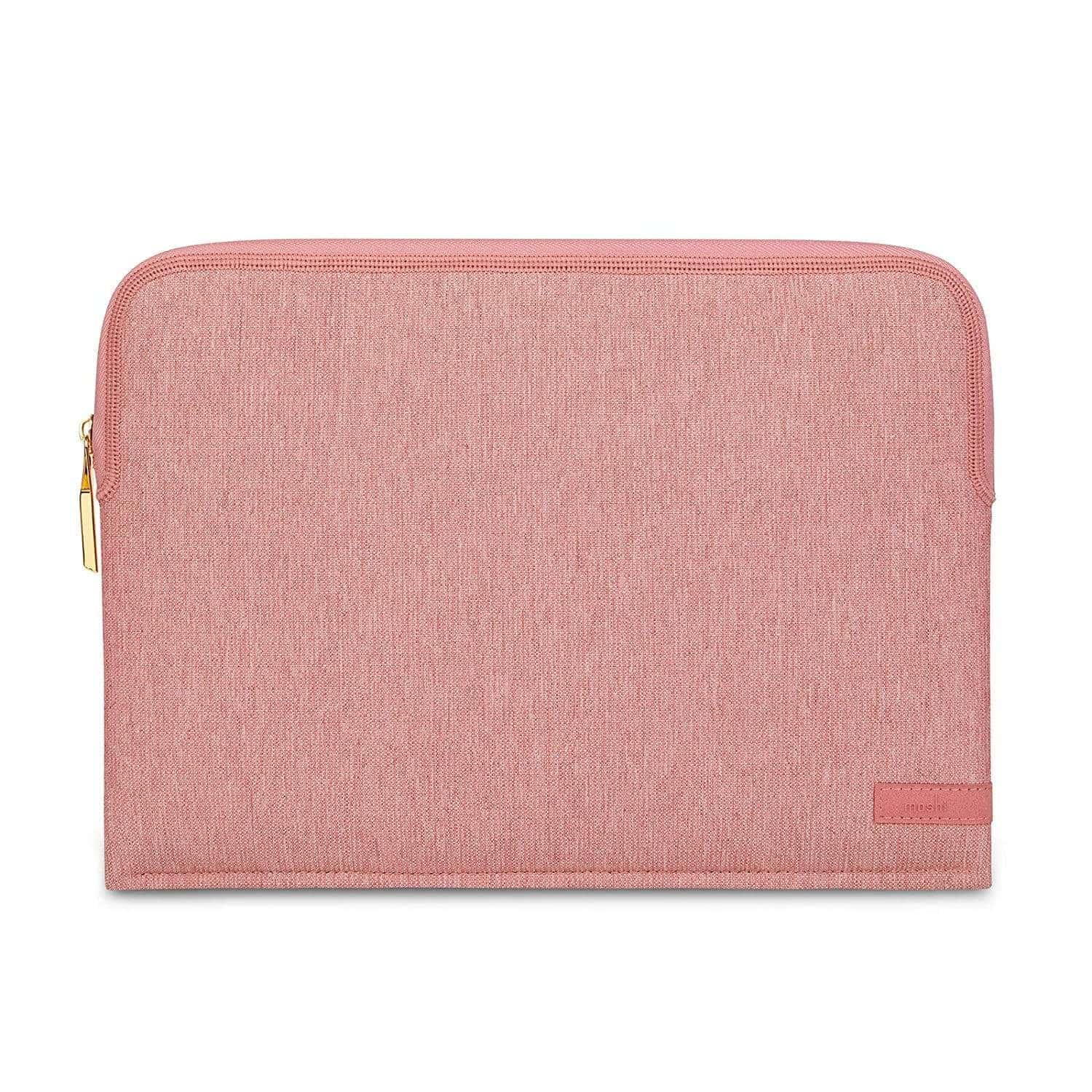 moshi macbook pro air 13 pluma laptop sleeve case bag