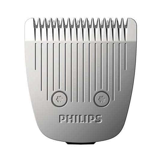 philips series 5000 beard trimmer