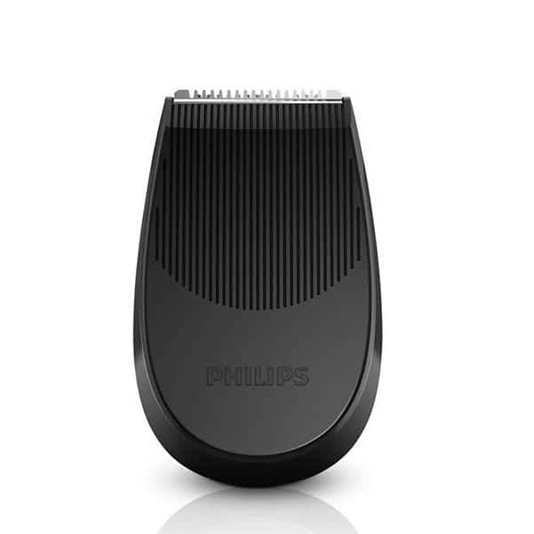 Philips Series 9000 SensoTouch Wet and Dry Electric Shaver - مكينة تنعيم للوجه كهربائية