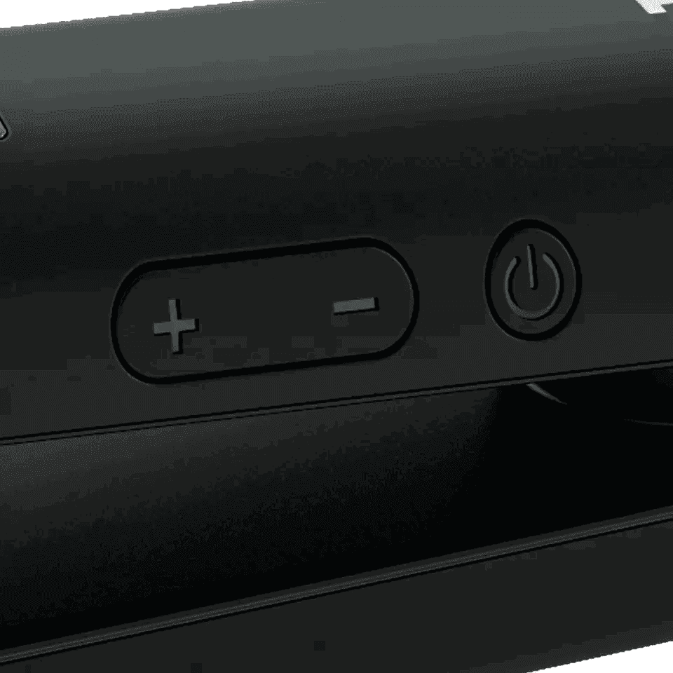 مملس الشعر سيراميك 11 إعداد للحرارة فيليبس Philips 11 Heat Settings Hair Straightener